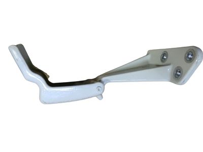 Mercedes-Benz 447-740-03-37