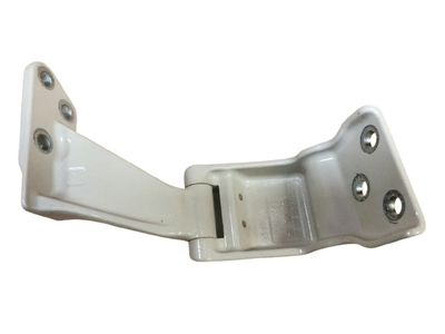 Mercedes-Benz 447-740-03-37
