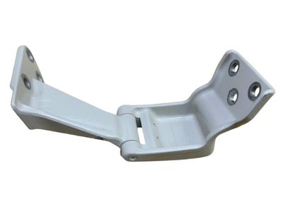 Mercedes-Benz 447-740-03-37