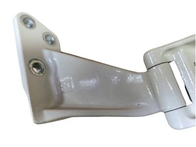 Mercedes-Benz 447-740-03-37