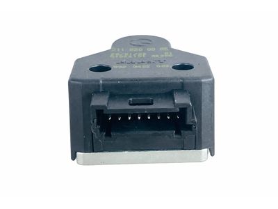 Mercedes-Benz E320 Body Control Module - 211-820-88-85
