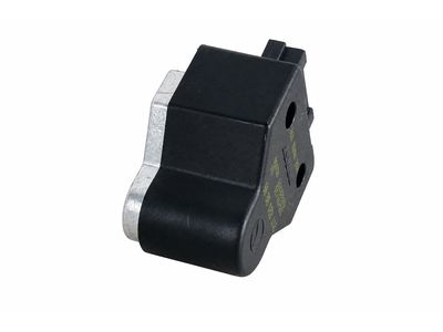 Mercedes-Benz E320 Body Control Module - 211-820-88-85