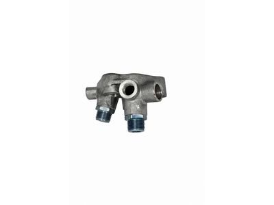 Mercedes-Benz 906-490-23-81