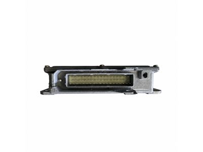 Mercedes-Benz E420 Brake Controller - 018-545-93-32