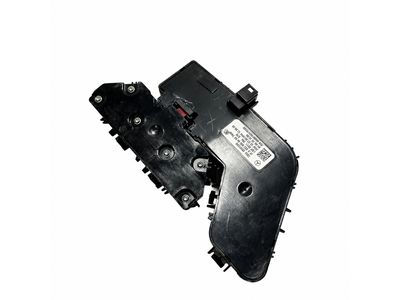 2016 Mercedes-Benz S65 AMG Power Seat Switch - 222-905-96-00-7N49