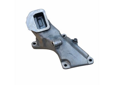 2021 Mercedes-Benz C63 AMG Engine Mount - 177-223-86-00