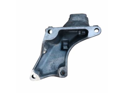 2021 Mercedes-Benz C63 AMG Engine Mount - 177-223-86-00