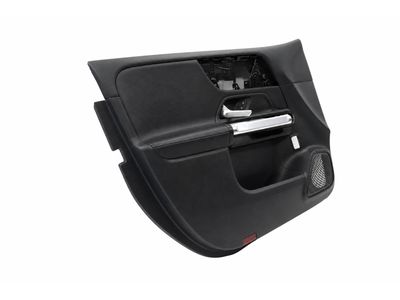 2022 Mercedes-Benz EQB 300 Door Armrest - 247-720-61-01-9H15