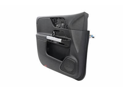 2022 Mercedes-Benz EQB 300 Door Armrest - 247-720-61-01-9H15