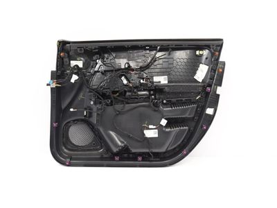 2022 Mercedes-Benz EQB 300 Door Armrest - 247-720-61-01-9H15