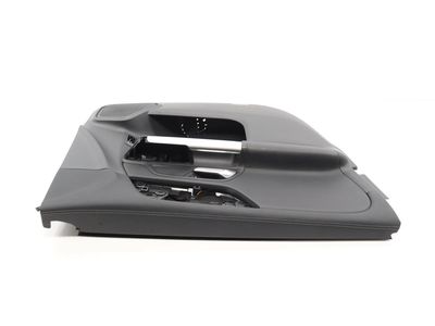 2022 Mercedes-Benz EQB 300 Door Armrest - 247-720-61-01-9H15
