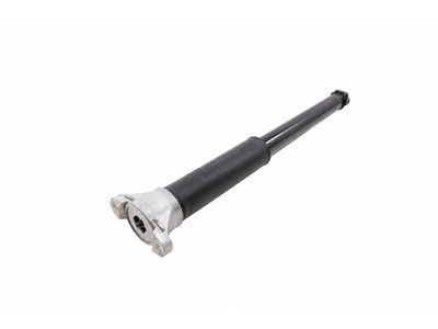 Mercedes-Benz EQE 350 Shock Absorber - 295-320-40-00