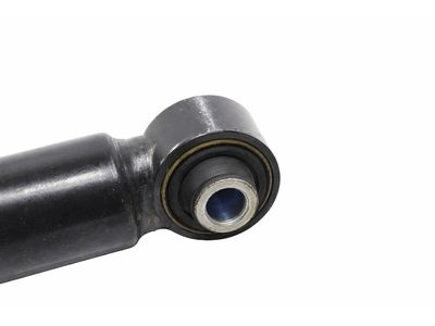 Mercedes-Benz EQE 350 Shock Absorber - 295-320-40-00