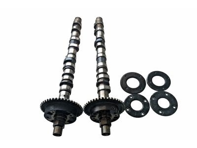 2004 Mercedes-Benz C230 Camshaft - 271-051-18-01