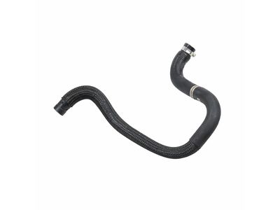 2013 Mercedes-Benz E350 Power Steering Hose - 204-466-13-81