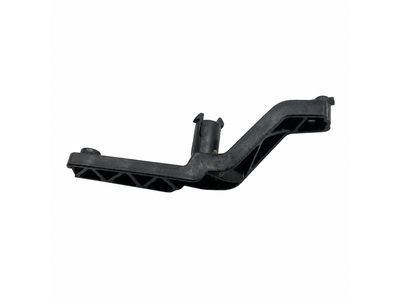 Mercedes-Benz GL450 Evaporator - 164-830-09-60