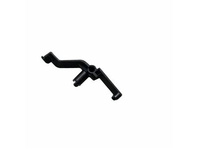 Mercedes-Benz GL450 Evaporator - 164-830-09-60