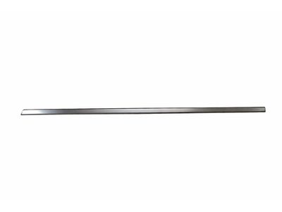 Mercedes-Benz B Electric Drive Door Moldings - 246-725-01-82