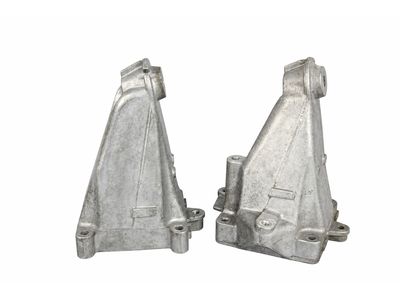 Mercedes-Benz 271-223-27-04