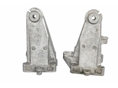 Mercedes-Benz 271-223-27-04