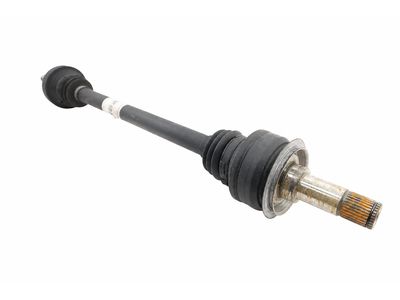 Mercedes-Benz 213-350-24-11 Axle Assembly