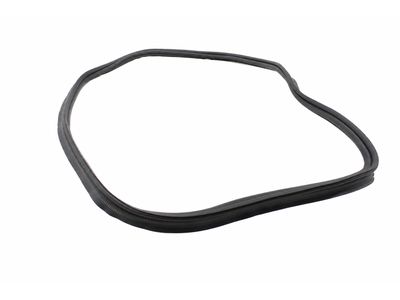 2023 Mercedes-Benz EQE 350+ Weather Strip - 295-750-09-00