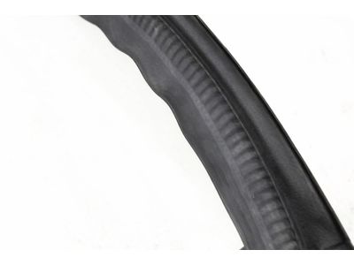 2023 Mercedes-Benz EQE 350+ Weather Strip - 295-750-09-00