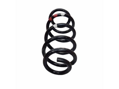 Mercedes-Benz EQB 250 Coil Springs - 243-324-02-00