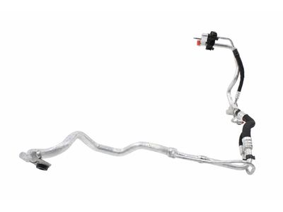 2024 Mercedes-Benz EQS AMG A/C Hose - 297-830-48-03