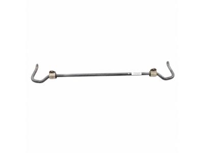 2015 Mercedes-Benz GLA250 Sway Bar - 246-320-26-11