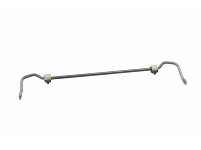 2015 Mercedes-Benz GLA250 Sway Bar - 246-320-26-11