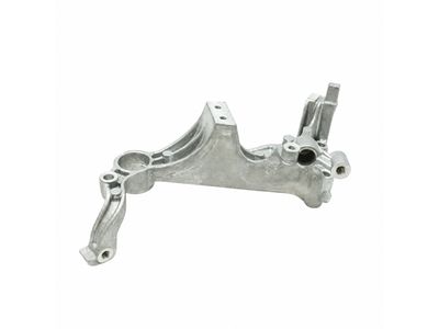 Mercedes-Benz 176-151-04-00