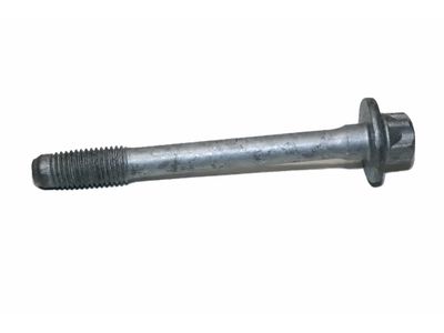 Mercedes-Benz 000-990-68-06