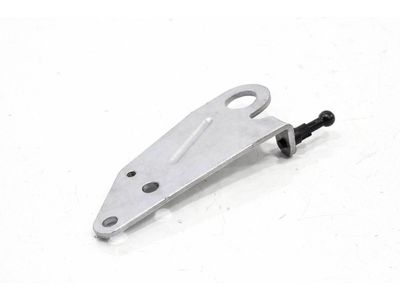 Mercedes-Benz 260-223-02-00 Lift Bracket Mercedes-Benz 260-223-02-00 Lift Bracket