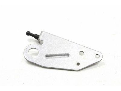 Mercedes-Benz 260-223-02-00 Lift Bracket