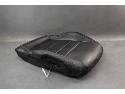 2012 Mercedes-Benz C350 Seat Cushion Pad - 207-910-00-00