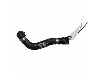 2020 Mercedes-Benz GLS580 Coolant Pipe - 167-501-36-00