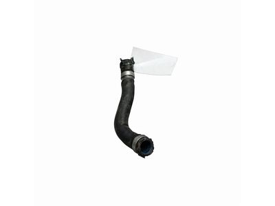 2020 Mercedes-Benz GLS580 Coolant Pipe - 167-501-36-00