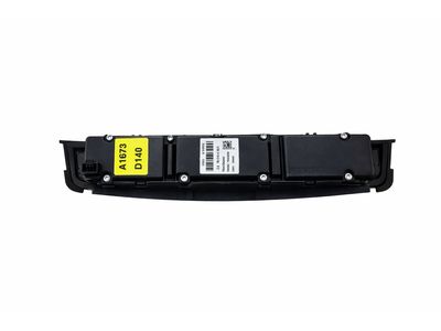 Mercedes-Benz 166-905-51-01