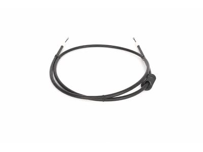 2015 Mercedes-Benz GLK350 Parking Brake Cable - 204-420-15-85