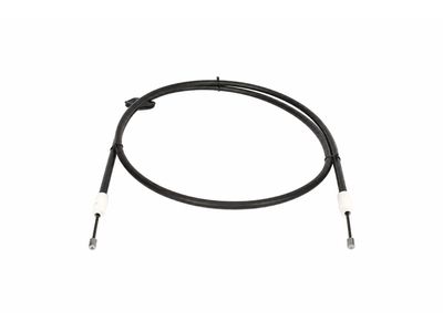 2015 Mercedes-Benz GLK350 Parking Brake Cable - 204-420-15-85