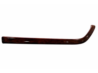 Mercedes-Benz 220-730-25-22 Trim Molding
