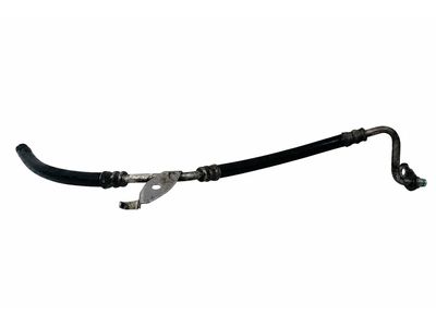Mercedes-Benz 204-460-69-24