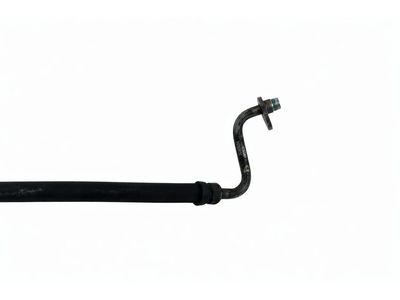 Mercedes-Benz 204-460-69-24