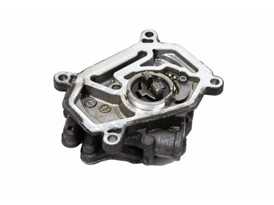 2020 Mercedes-Benz GLA250 Vacuum Pump - 270-180-02-00
