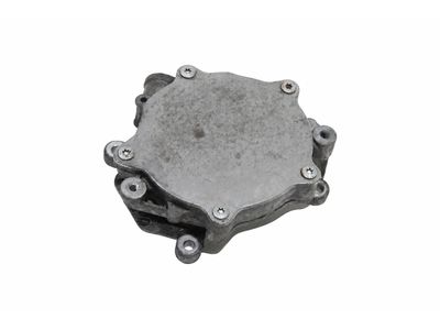 2020 Mercedes-Benz GLA250 Vacuum Pump - 270-180-02-00