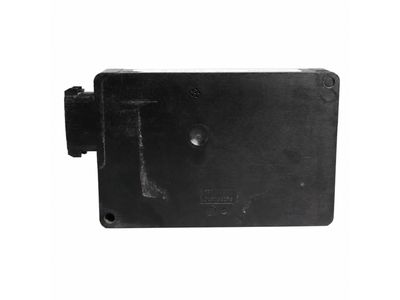 2009 Mercedes-Benz S65 AMG Parking Sensors - 002-540-91-17
