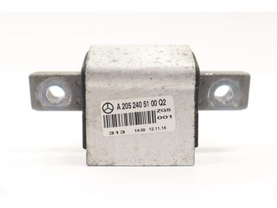 2019 Mercedes-Benz GLC300 Engine Mount - 205-240-51-00