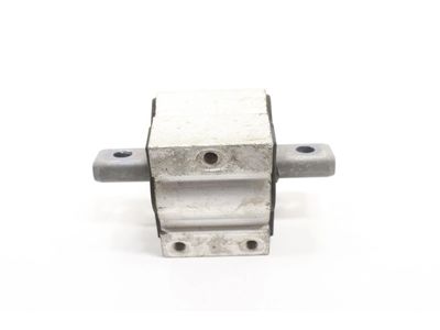 2019 Mercedes-Benz GLC300 Engine Mount - 205-240-51-00