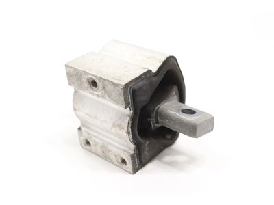 2019 Mercedes-Benz GLC300 Engine Mount - 205-240-51-00